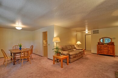 8511 Main St unit 204, Edmonds, WA 98026 - photo 2