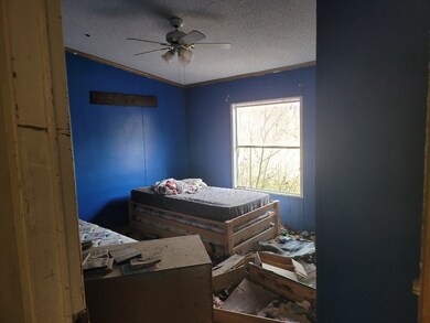 13891 Mcgregor Rd, Conroe, TX 77302 - photo 5