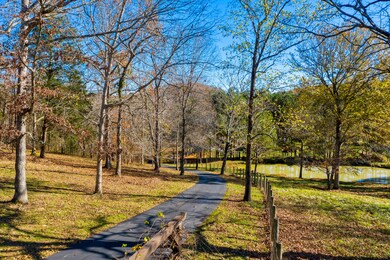 068-DJI_0934