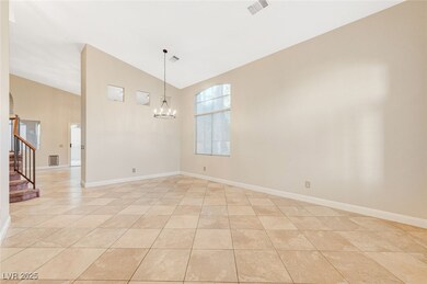 2011 Summerside Ct, Henderson, NV 89012 - photo 7