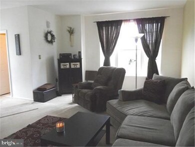 26 Dolmen Ln, Bear, DE 19701 - photo 2