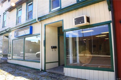 578 Main St, Slatington, PA 18080 - photo 4