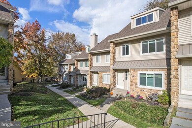 412 Cannon Ct unit 412, Chesterbrook, PA 19087 - photo 3