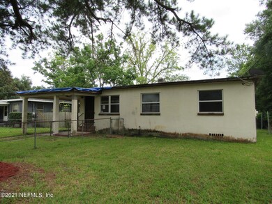 5366 Plymouth St, Jacksonville, FL 32205 - photo 3