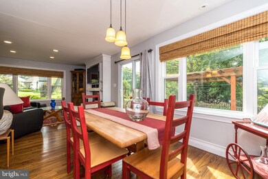 38 Dechert Rd, Conshohocken, PA 19428 - photo 7