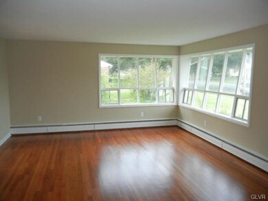 2230 East Blvd, Bethlehem, PA 18017 - photo 3