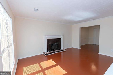 3160 Shadow Walk Ln, Tucker, GA 30084 - photo 4