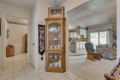 2013 Everglade Dr, Gainesville, TX 76240 - photo 5