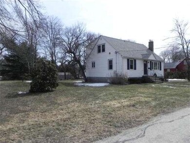 17 Pleasant St, North Reading, MA 01864 - photo 3