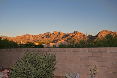 STUNNING PUSCH RIDGE VIEWS