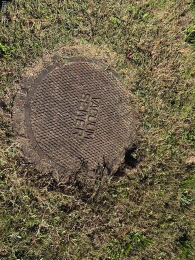 PAR A Holland Dr, Isle of Wight County, VA 23487 - photo 4