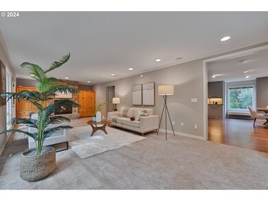 2597 Troy Ct, West Linn, OR 97068 - photo 7