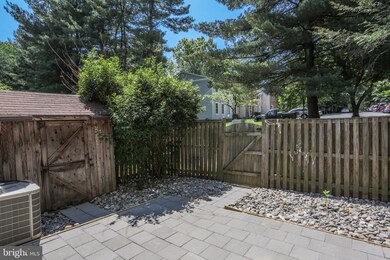 10243 Quiet Pond Terrace, Burke, VA 22015 - photo 4