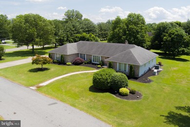 1 Catalpa Crescent, Pilesgrove, NJ 08098 - photo 3