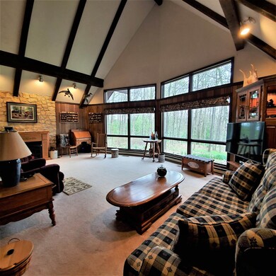 7770 S 350 W, Warren, IN 46792 - photo 6