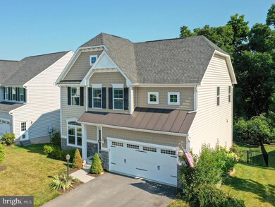 108 Atlantis Ln, Lake Frederick, VA 22630 - photo 2