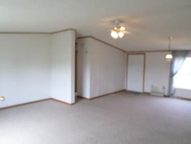 W10795 26th St, Camp Douglas, WI 54618 - photo 7