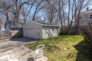 2652 Eastern-7