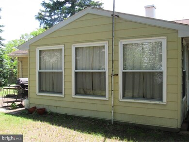 2 Oak Landing Rd, Lumberton, NJ 08048 - photo 3