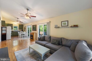 75 Pickford Ct, Front Royal, VA 22630 - photo 7