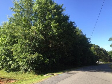 0 Green Level Loop Rd unit 92122, Burlington, NC 27217 - photo 4