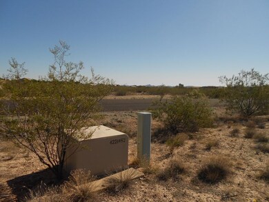 21675 W El Grande Trail unit 36, Wickenburg, AZ 85390 - photo 4