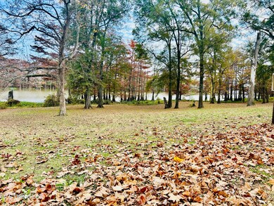 0 Lakeshore St unit 4132626, Itta Bena, MS 38941 - photo 6