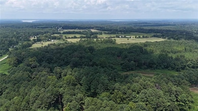 0 Par Road 272, Franklinton, LA 70438 - photo 7