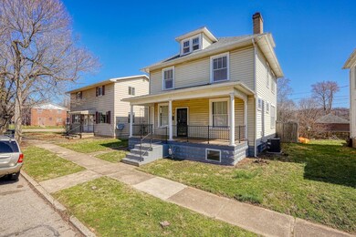 36 S Culver St (4)