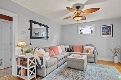 1009 Beverly St, Schenectady, NY 12306 - photo 6