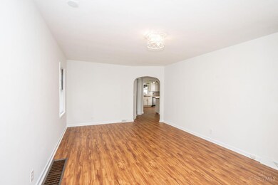 1129 Kahn Ave, Hamilton, OH 45011 - photo 7