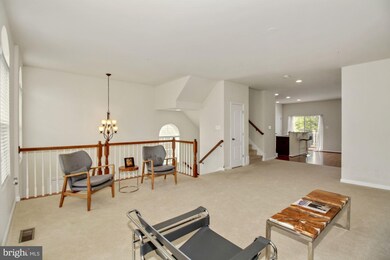 2221 Congresbury Place, Upper Marlboro, MD 20774 - photo 3