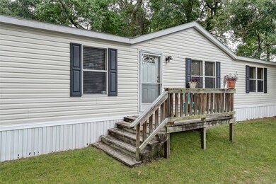 16887 Valley Ln, Conroe, TX 77306 - photo 2