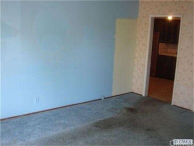 5628 Pennswood Ave, Lakewood, CA 90712 - photo 2