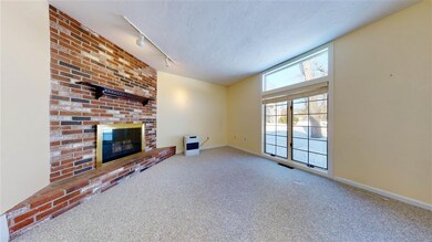 22 Nestledown Dr unit C, Laconia, NH 03246 - photo 6