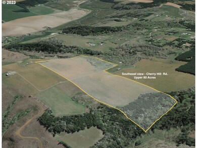 19350 SW Cherry Hill Rd, Sheridan, OR 97378 - photo 3