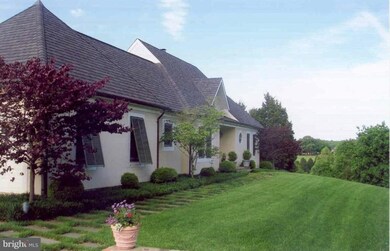 9331 Harts Mill Rd, Warrenton, VA 20186 - photo 2