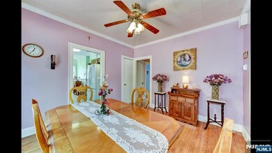 103 Woodside Ave, Newton, NJ 07860 - photo 6