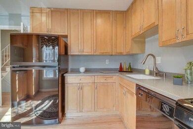 2442 Alsop Ct, Reston, VA 20191 - photo 7