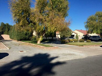 Property Photo.