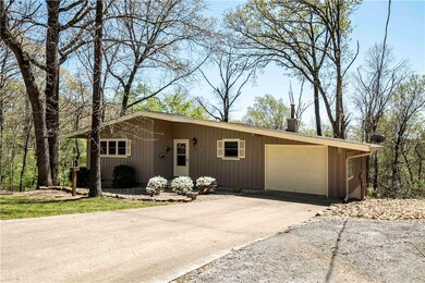 37 Basore Dr, Bella Vista, AR 72715 - photo 3