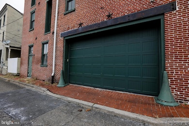 933 Rose St, Harrisburg, PA 17102 - photo 5