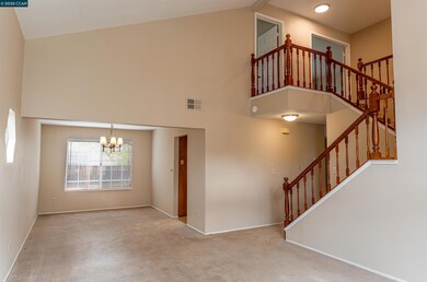 1057 Green Point Ct, Concord, CA 94521 - photo 2