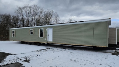 31 Bennington Dr, Berlin, VT 05602 - photo 3