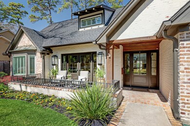 12322 Rip Van Winkle Dr, Houston, TX 77024 - photo 6