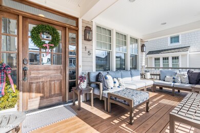 15 Guyer Ave, Lavallette, NJ 08735 - photo 3