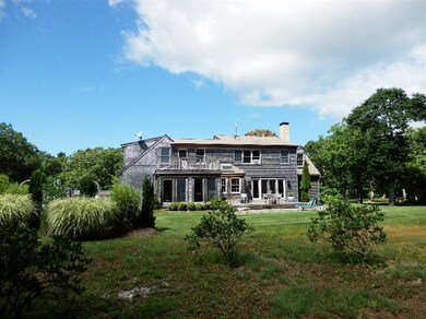 4 Pipn Cir, Edgartown, MA 02539 - photo 4