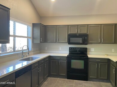 B6A97D3F-9428-4AD4-AEB6-905B309857F3