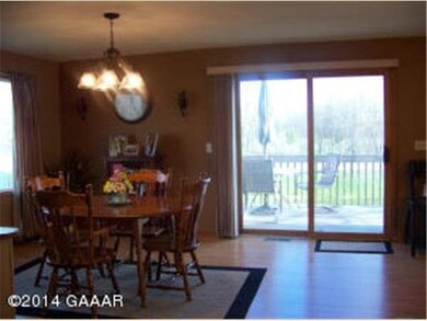 302 Erickson Heritage NE, Alexandria, MN 56308 - photo 2