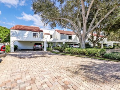 625 Beachwalk Cir unit 203, Naples, FL 34108 - photo 2